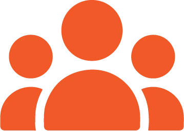 Screen Repair & Replacement