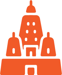 Screen Repair & Replacement