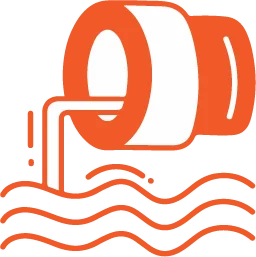 Screen Repair & Replacement