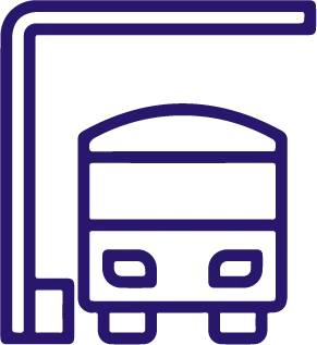 Screen Repair & Replacement