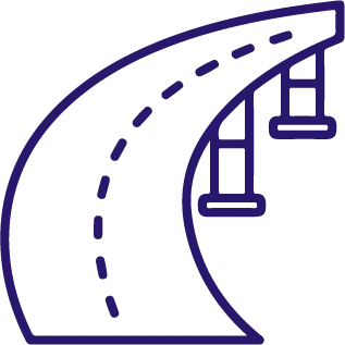 Screen Repair & Replacement