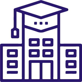 Screen Repair & Replacement