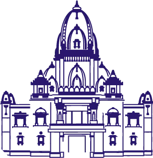 Screen Repair & Replacement