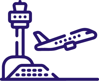 Screen Repair & Replacement